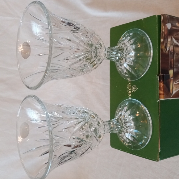 St. George - Picture 4 of 10